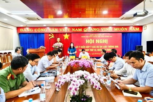 c sang 15-10-2025.jpg