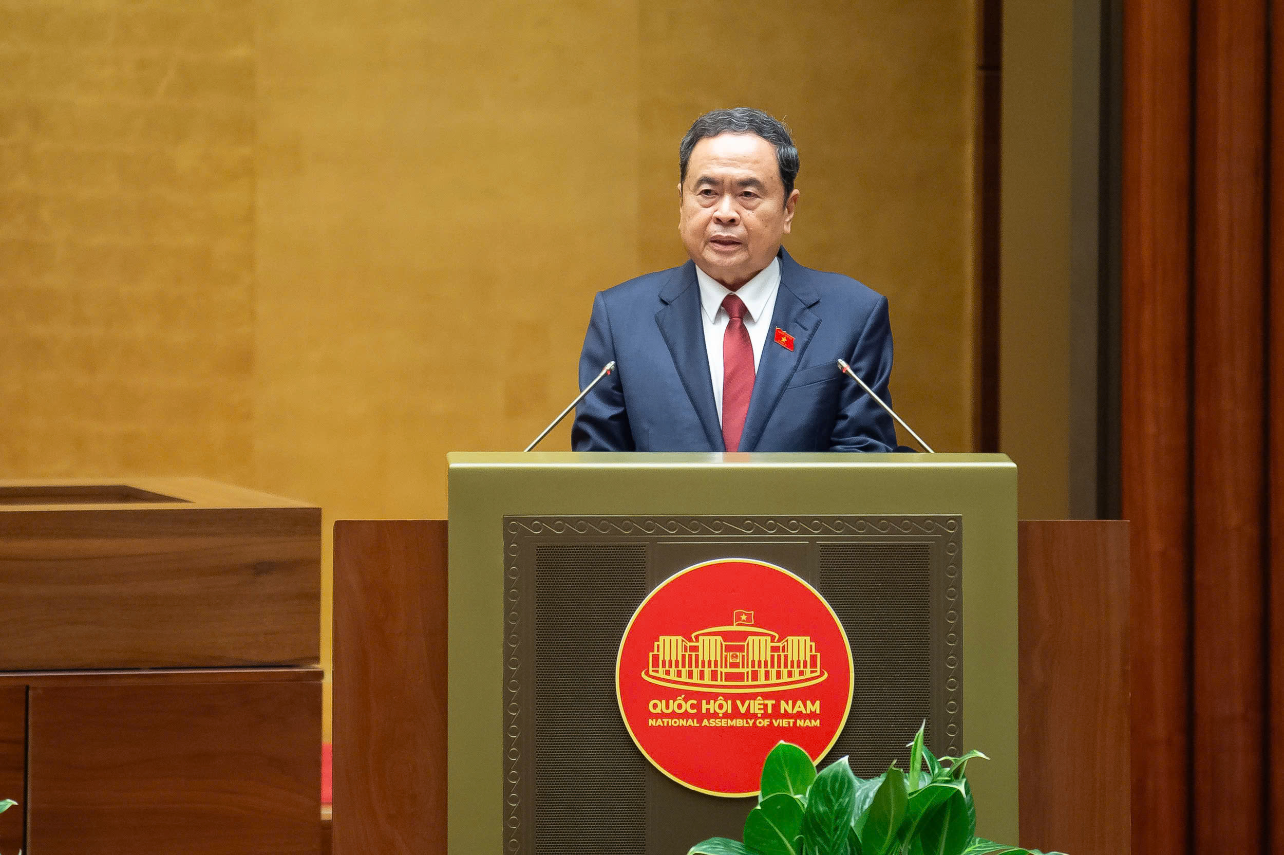 chủ tịch quốc hội trần thanh mẫ.jpg