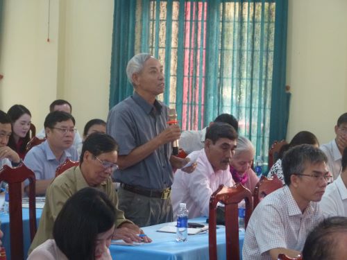 cu tri phát bieu 24-9-2025.JPG