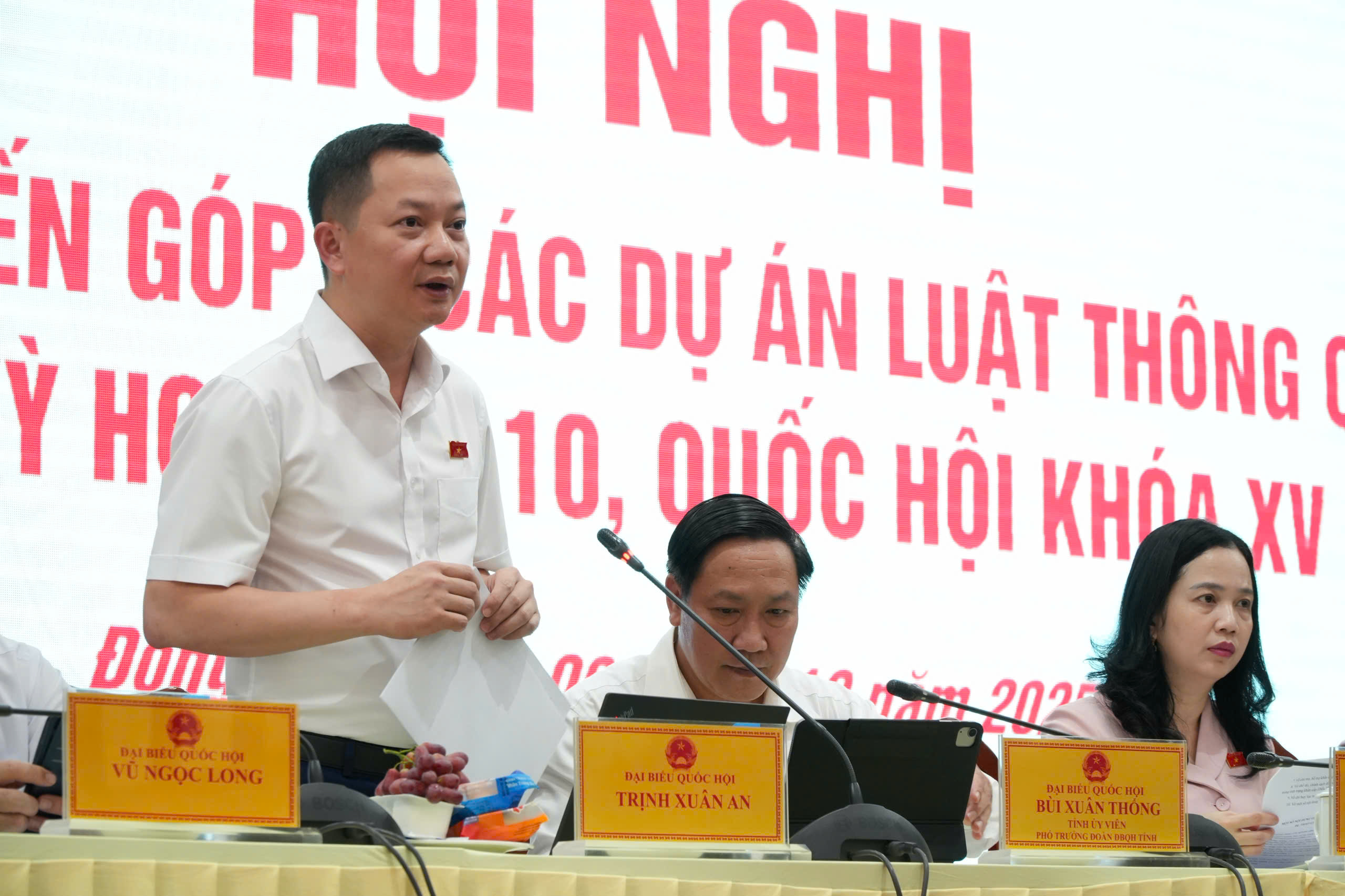d.c xuân an.jpg