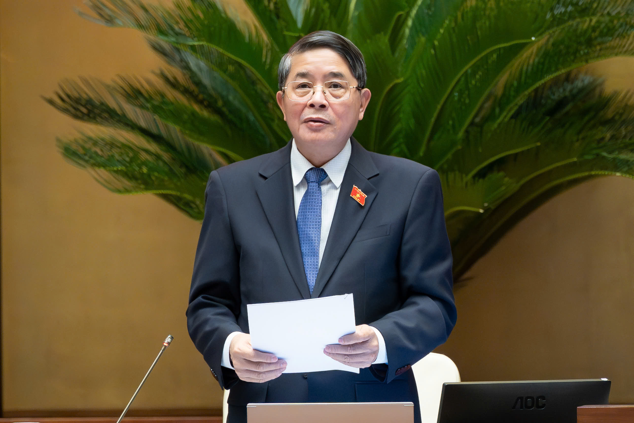 nguyễn đưc hải.jpg