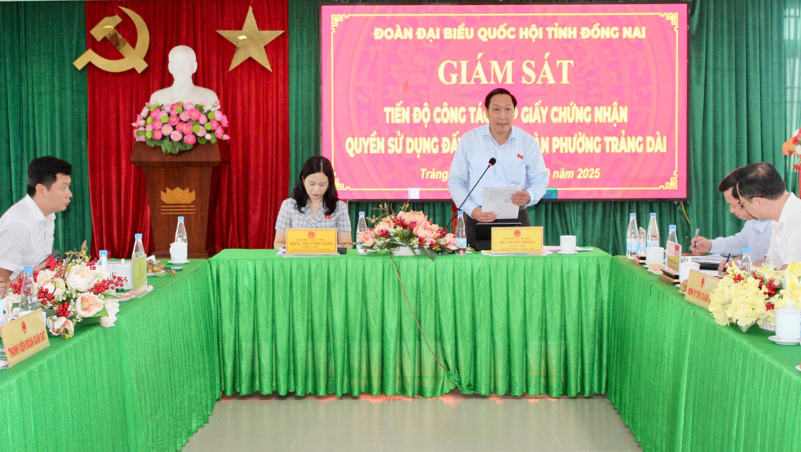 ĐB Thống.jpg