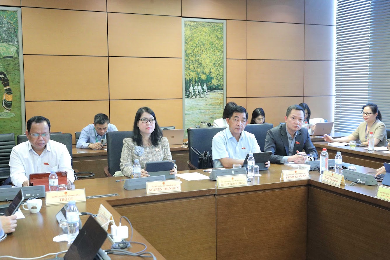 Đoàn Đồng Nai 1.jpg