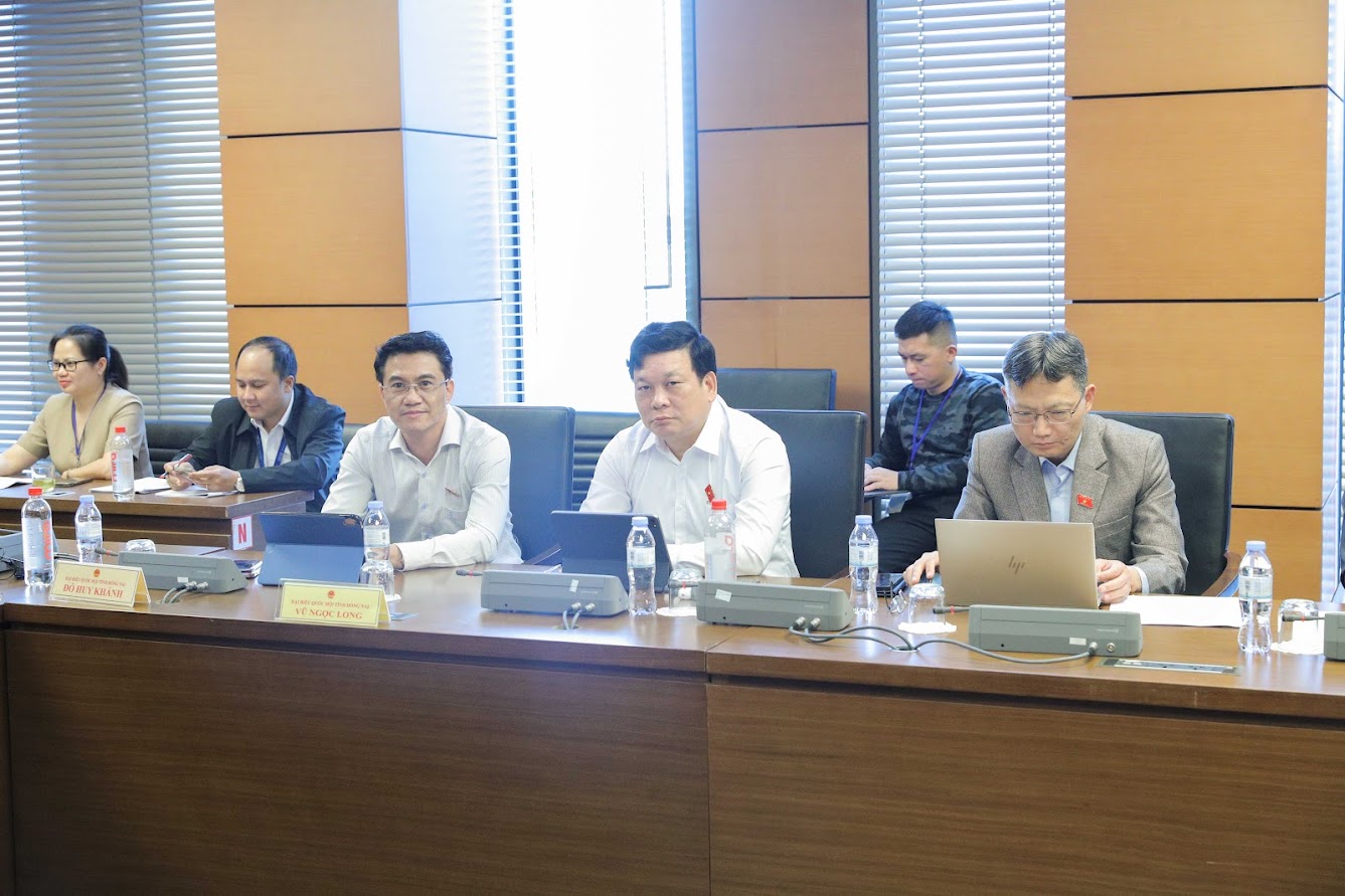 Đoàn Đồng Nai.jpg