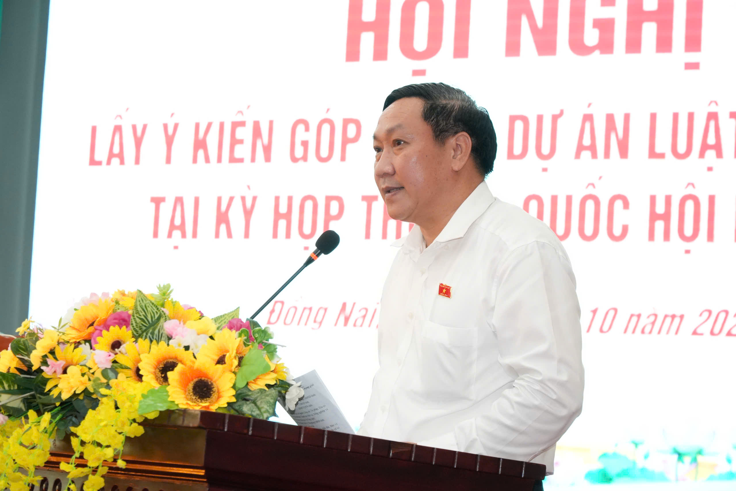 đ.c thống.jpg