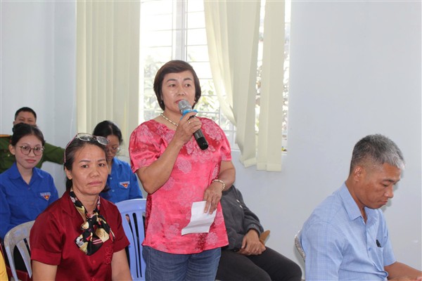 Cu tri phuoc tan_600_23122025154032.jpg