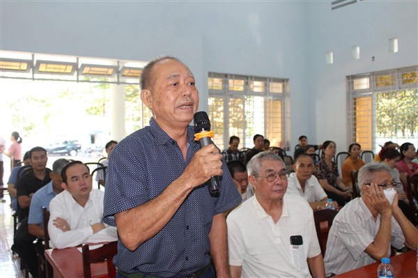 Cu tri tam phuoc_600_23122025154032.jpg