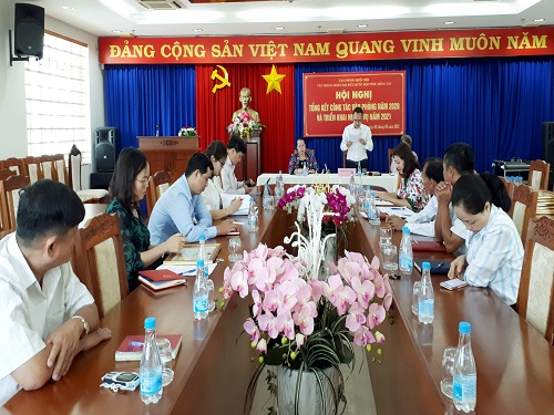an chuan.jpg