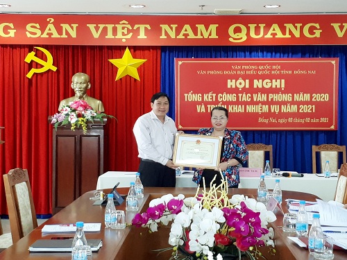 yen chuan.jpg
