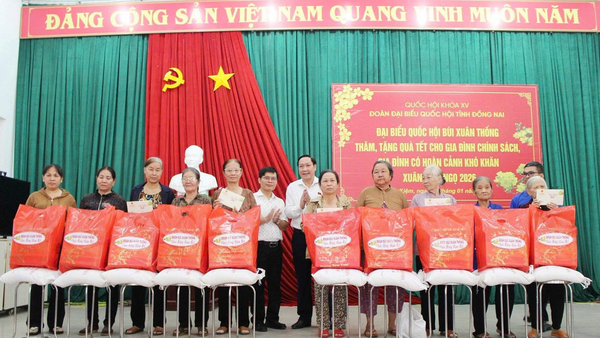 0303-CTDN-ĐBQH-1 (1).png