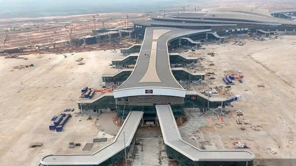 0303-CTDN-ĐBQH-2 (2).png