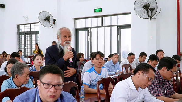 0303-CTDN-ĐBQH-4 (4).png