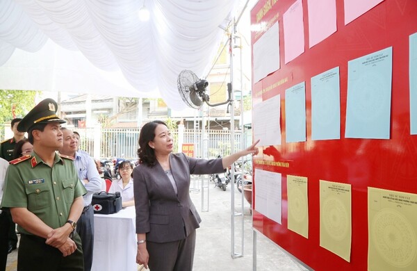 0303-TCUCĐB-ĐBQH-1 (1).jpg