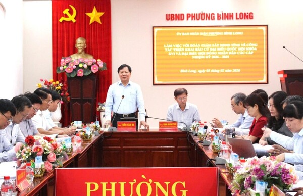 0303-TCUCĐB-ĐBQH-2 (1).jpg