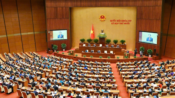 0303-VTĐBQHHĐND-ĐBQH-1 (1).png