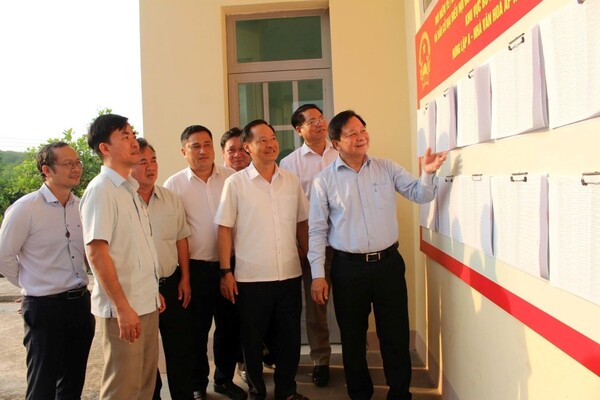 0303-VĐBC-ĐBQH-1 (1).jpg