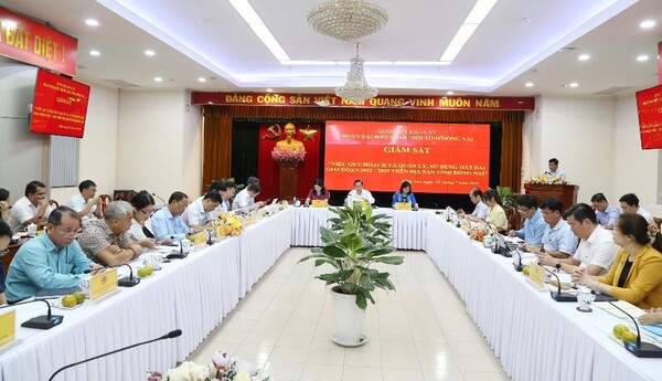 0604-DN2025.1-ĐBQH-1 (1).jpg