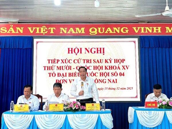 0604-DN2025.2-ĐBQH-2 (2).jpg