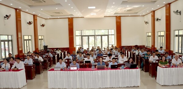 0604-DN2025.3-ĐBQH-3 (3).jpg