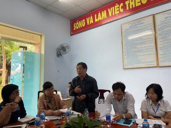 0604-DN2025.4-ĐBQH-4 (4).jpg