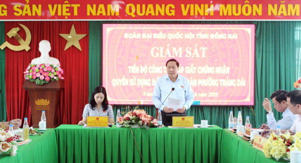 0604-DN2025.5-ĐBQH-5 (5).png