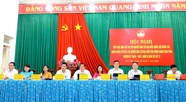 0604-DN3-ĐBQH-1 (1).png