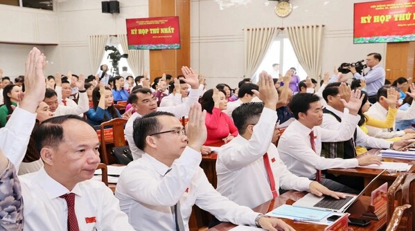 0604-DN3-ĐBQH-2 (2).jpg