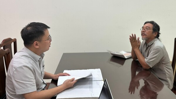 0604-DN3-ĐBQH-3 (3).jpg