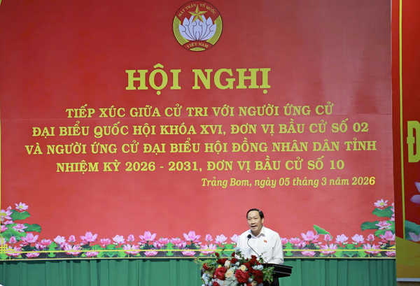 0604-DN3-ĐBQH-4 (4).png