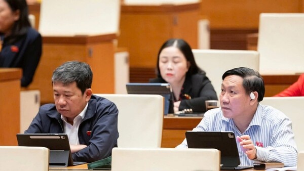 0604-DN3-ĐBQH-5 (5).jpg