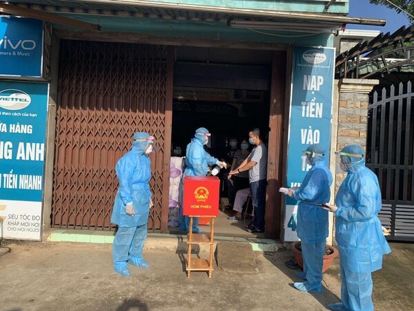 0903-NKQH-ĐBQH-2 (2).jpg