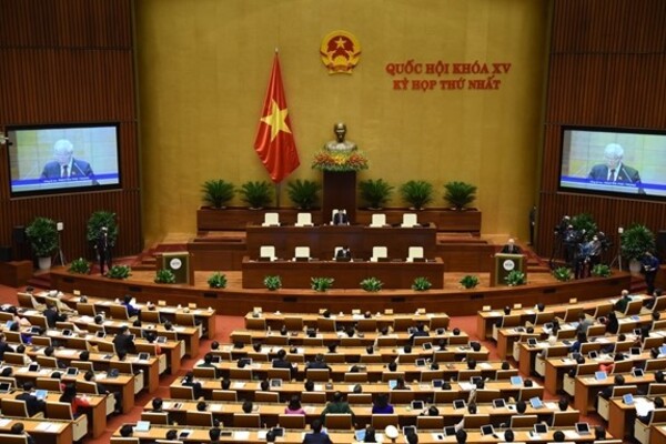 0903-NKQH-ĐBQH-3 (3).jpg