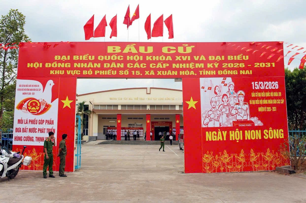 0903-NKQH-ĐBQH-5 (5).png