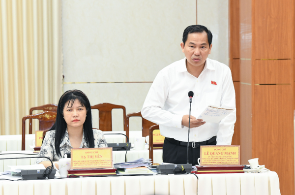 0903-TTM-ĐBQH-2 (2).png