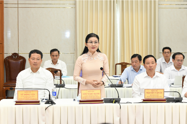 0903-TTM-ĐBQH-3 (3).png