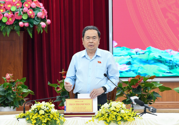 0903-TTM-ĐBQH-4 (4).png