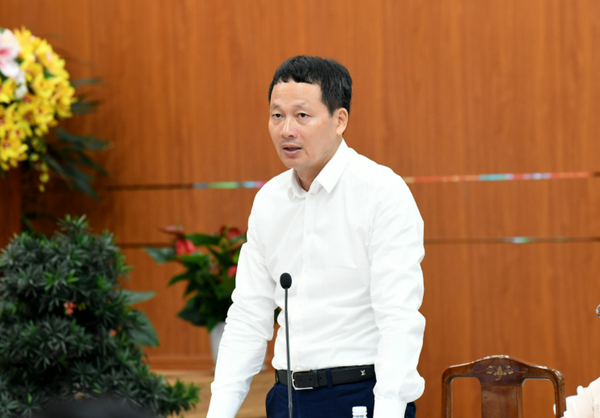 0903-TTM-ĐBQH-5 (5).png