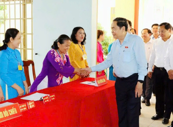 0903-TTM-ĐBQH-6 (6).png