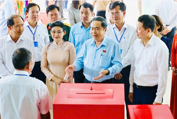 0903-TTM-ĐBQH-7 (7).png