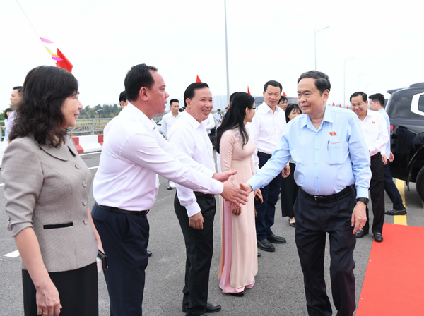 0903-TTM-ĐBQH-8 (8).png