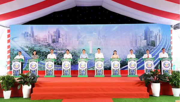 0903-TTM-ĐBQH-9 (9).png