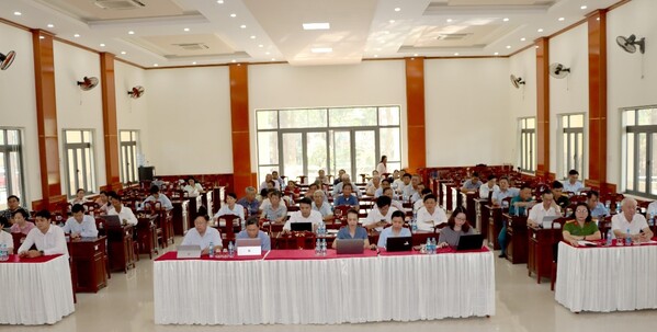 24.04 BCT TLKNCT SAU 10 (2) (1).jpg