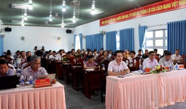 24.04 BCT TLKNCT SAU 10.jpg