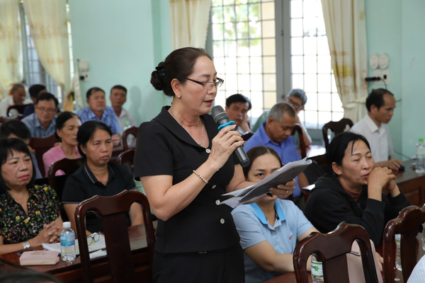 24.04 BGDĐT TLKCT Sau 10 (1).png