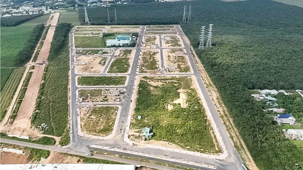 24.04 BNNMT TLKCT Sau 10 (1).png