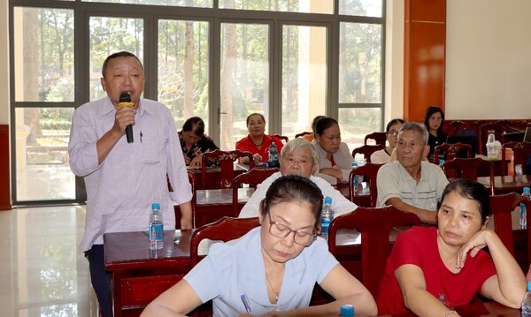 24.04 BNV TLKNCT SAU 10 (1).jpg