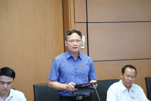 Lehoanghai07-5-25.jpg