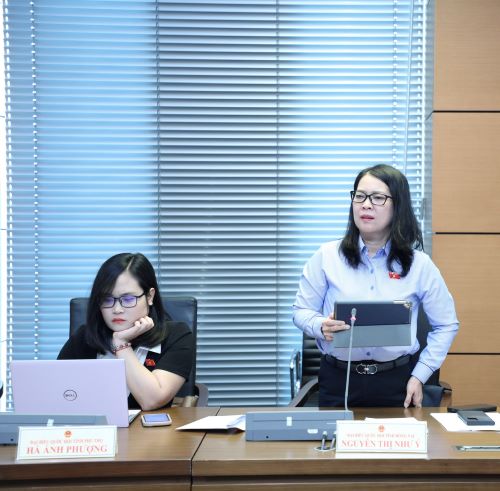NhuY07-5-25.jpg
