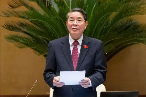 PCTQH DucHaiS8-12-25.jpg