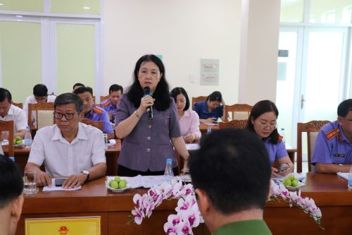 TANDtinh29-4-25.jpg